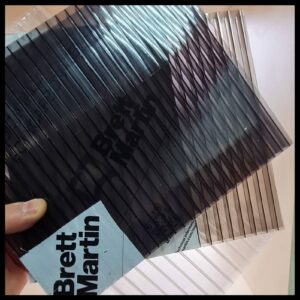 Полікарбонат